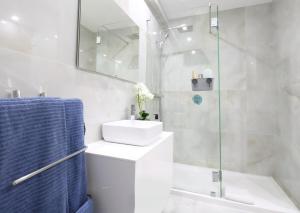 Puzzle Tao, Vilamoura - Alojamento Local