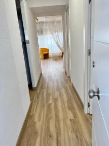 PEÑISCOLA Playa LES DOYES