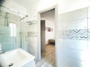 Affittacamere DOMO AGORA' img13