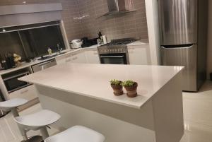 Stylish House in Geelong for Large Family or Group