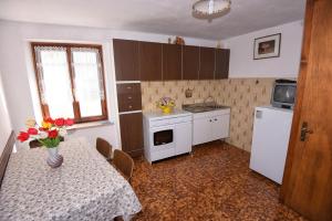 Albergo Diffuso Faller