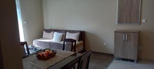 Bello apartment Cetinje