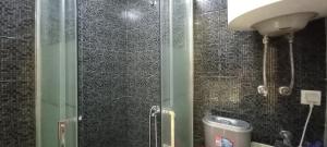 Bello apartment Cetinje