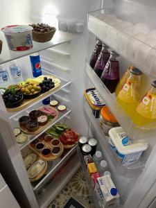 Balat Historical House