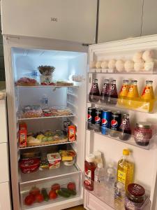 Balat Historical House