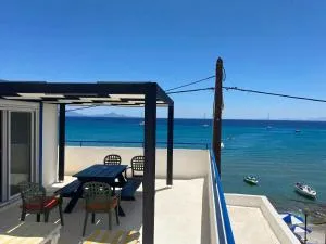 Annoula Studios and Apartments - Kardámaina