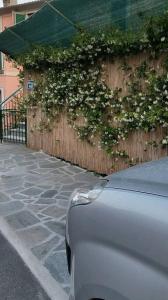 Da Lilli - un angolo di paradiso nel verde