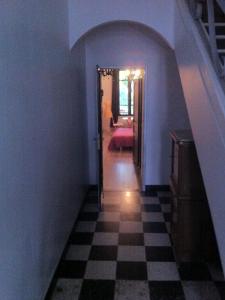 B&B / Chambres d'hotes La Cathare : photos des chambres