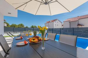 Villa Elegance Escape