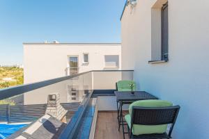 Villa Elegance Escape 