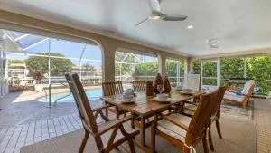 1588 San Marino - Punta Gorda Isles