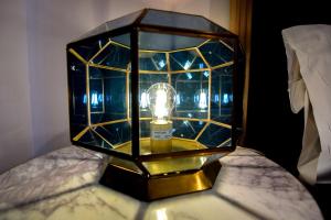 Letmalaga Pacifico Playa