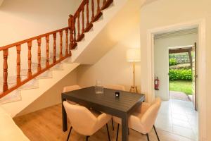 Villa Vacacional Toró Playa