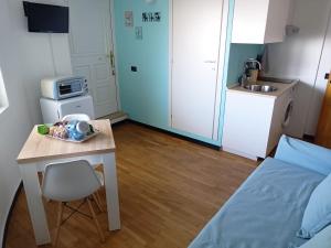 Celeste - affitti brevi