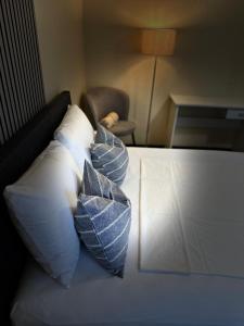 Cozy Place to Stay -Self check in 24h