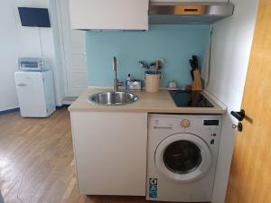 Celeste - affitti brevi