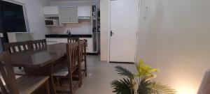 Incrível localização 102, apenas 4 min do Parque