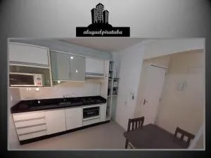 Incrível localização 102, apenas 4 min do Parque - 马沙蒂纽