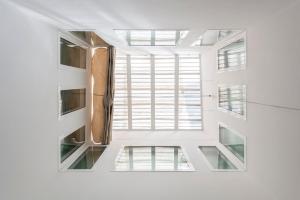 Lepanto Premium Apartments