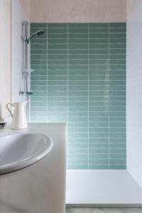 Lepanto Premium Apartments
