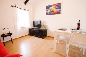 Apartman Marija