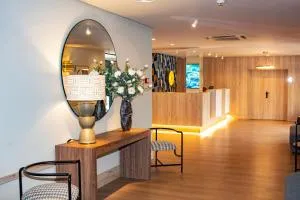 Tudanca Miranda - Terminón