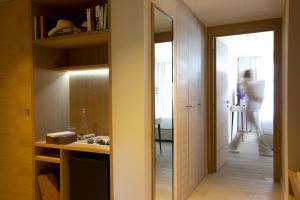 Hotels Le Pinarello : photos des chambres