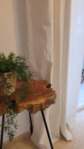 Apartamento Sol y Mar