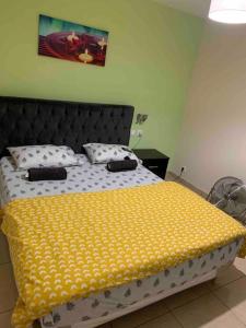 Appartements Light Side Self Checkin available : photos des chambres
