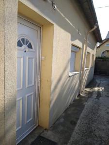 Appartements Light Side Self Checkin available : photos des chambres