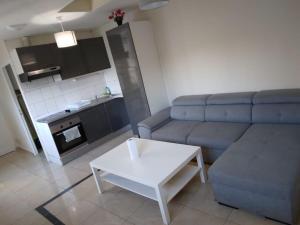 Appartements Platinum Prestige Suit : photos des chambres