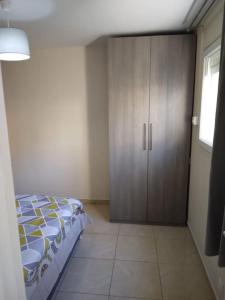 Appartements Light Side Self Checkin available : photos des chambres