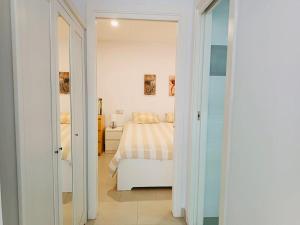 Apartamento Playa Fuengirola Centro