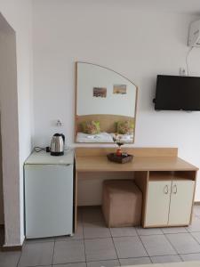 Alba Family Club Hotel