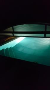 Sejours chez l'habitant Duo Pradere avec piscine : photos des chambres