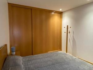 Vivenda Caixilão casa com 3 quartos