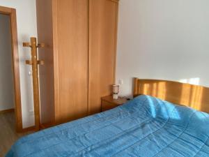 Vivenda Caixilão casa com 3 quartos