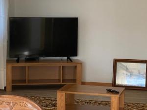 Vivenda Caixilão casa com 3 quartos