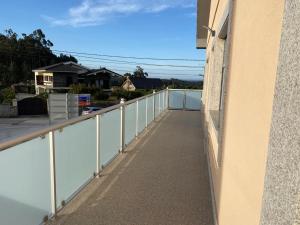 Vivenda Caixilão casa com 3 quartos