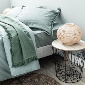 Résidence de Rueil-Malmaison