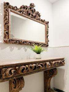 Loulé Sunny Retreat by LovelyStay