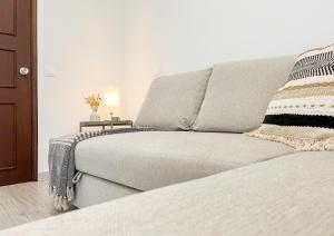 Loulé Sunny Retreat by LovelyStay