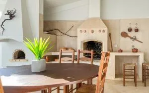 Loulé Sunny Retreat by LovelyStay - Goldra