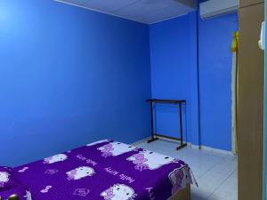 83 Homestay