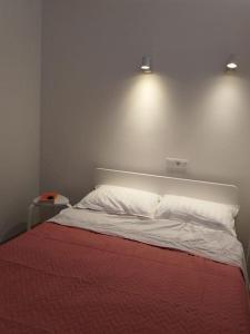 Apartman Faust