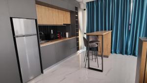Kai Seaside Apartment