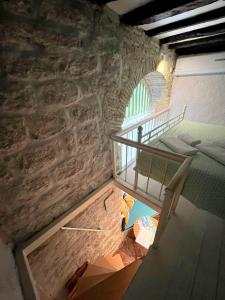 Aurora Tiny Apartment