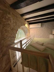 Aurora Tiny Apartment