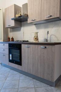 Casa Vacanze da Nino