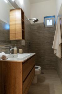 Casa Vacanze da Nino